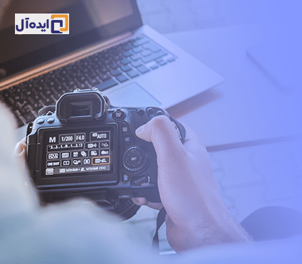 انفجار کپسول اکسیژن در کرج از دروغ تا واقعیت!